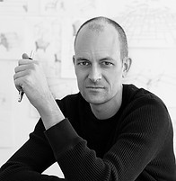 stephan-huerlemann.jpg