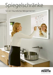 Spiegel_22.jpg