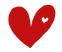 LEVENITY LOGO_edited.png