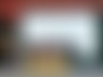 VAMBRA VÀ SỞ Y TẾ TỈNH BẮC NINH: HỢP TÁC CHIẾN LƯỢC THÚC ĐẨY CHUYỂN ĐỔI SỐ VÀ ỨNG DỤNG AI TRONG Y TẾ