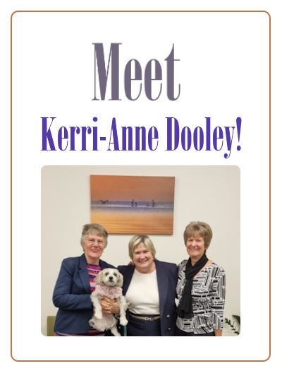 MEET & GREET
