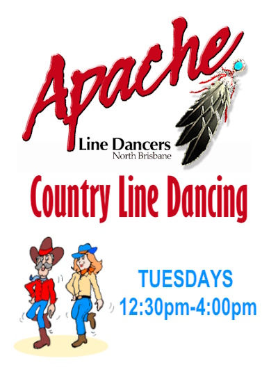 APACHE UPDATE