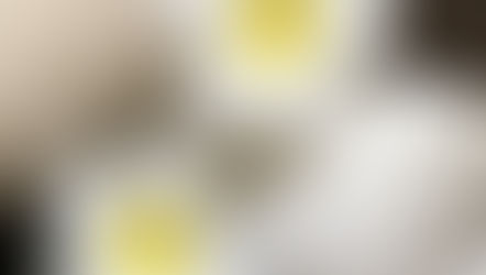 4月もホットペッパービューティーからご予約して頂けます♪