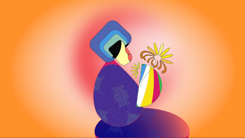 Screenshot 2025-06-17 at 23.38.14