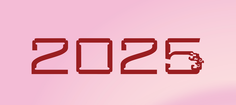 Screenshot 2025-06-26 at 22.09.32