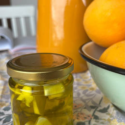 חיזוק מערכת החיסון בחורף, ומה הקשר למרק עוף?