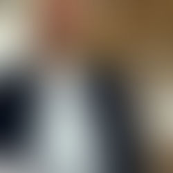 קשיי פוריות: למה חשוב להתייחס לאבחנה?