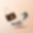 ChatGPT Image 2026년 1월 13일 오후 03_45_45.png