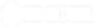 kbhotel_가로형.png