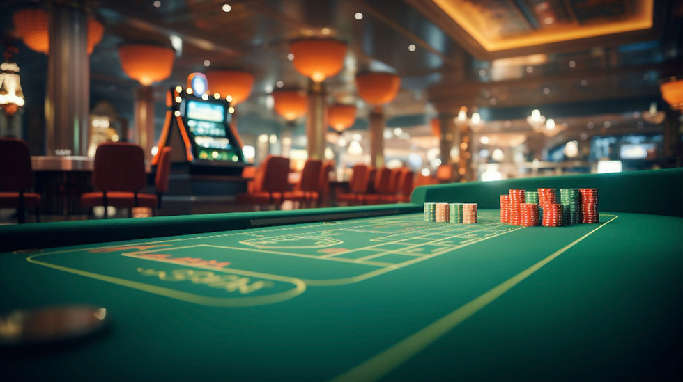 casino2.jpg