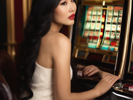 온라인 카지노에서 돈을 잃지 마세요 이 전략으로 크게 이기세요