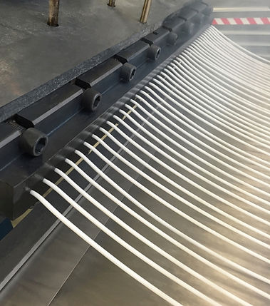 extruder strands 1.jpg