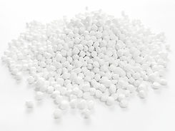 economy white masterbatch