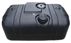 Plastic-fuel-tank-300L-_edited.png