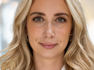 NIS Sverige fortsetter å vokse i Sverige og ønsker Edita Korac velkommen som ny Business Manager