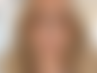 NIS Sverige fortsetter å vokse i Sverige og ønsker Edita Korac velkommen som ny Business Manager