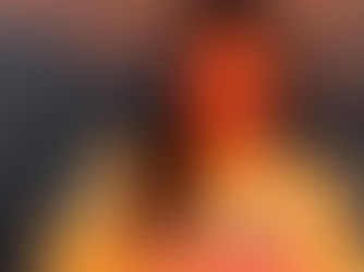 Vi välkomnar Sanna Norvik till NIS!