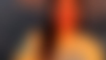 Vi välkomnar Sanna Norvik till NIS!