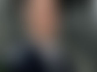 Vi er glade for å kunne ønske Håkon Urstad velkommen som ny økonomikonsulent hos NIS Norway.