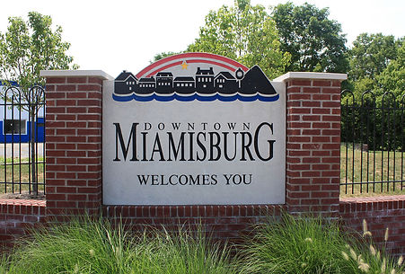 ABOUT-MIAMISBURG,-OH