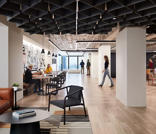 Insurance-Firm-commercial-office-1024x693.jpg