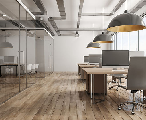 4-Types-of-Commercial-Renovations-Your-Los-Angeles-Office-Will-Benefit-From.jpg