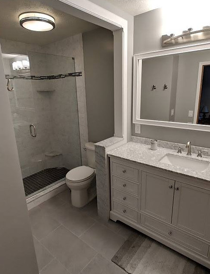wolfe bathroom wide_edited