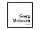 Georg-Malmstén (1).png