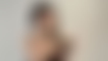 230130