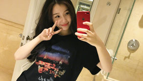 170510