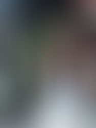 250402