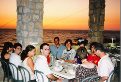 NiceClubMed-7-19930001