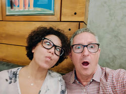 WhatsApp Image 2025-08-26 at 13.15.25_6cc14de5