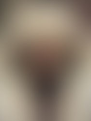 251231