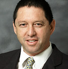 IS 11-11-10  104.jpg