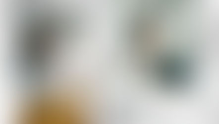 180709