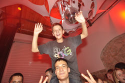 עותק של עותק של _DSC0170