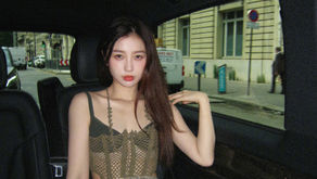 230625