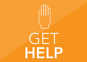 hobart-together-web-tile-get-help.png