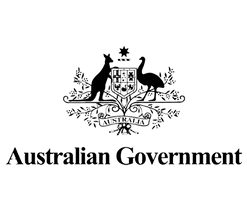 Untitled design (17).png