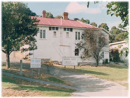 Picture2.jpg