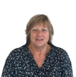 Untitled design (11)_edited.jpg