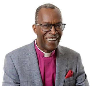 Background 2_edited.png