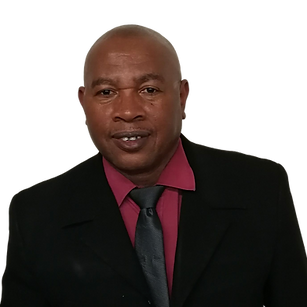 Image 15-11-2025 at 16.43.png