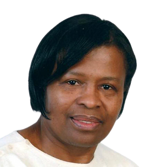 Image 15-11-2025 at 16.46.png