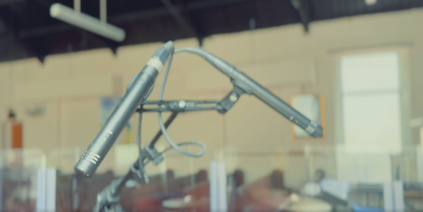 Image 14-11-2025 at 18.04.png