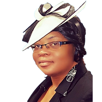 Image 15-11-2025 at 16.50.png