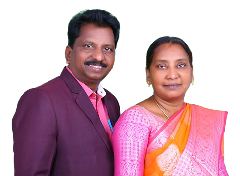 Image 15-11-2025 at 02.20.png