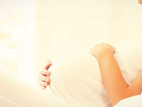 Meu bebê nasceu prematuro: o que fazer?