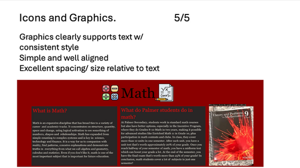 Screenshot 2026-01-14 at 2.28.05 PM.png